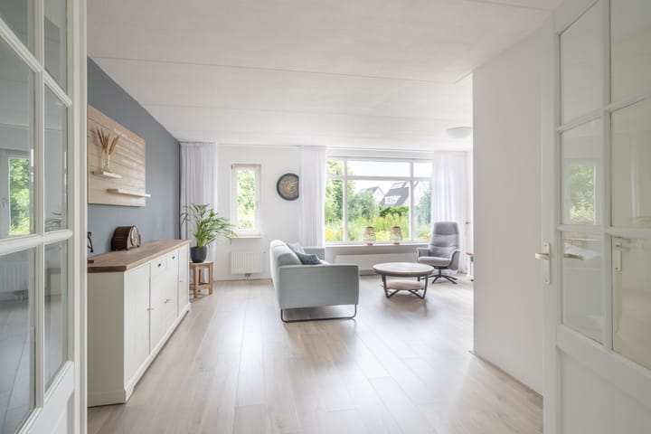 Foto 24 van Klaas Taekeslând 20