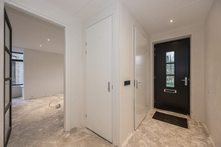 Foto 5 van Esselaar 31