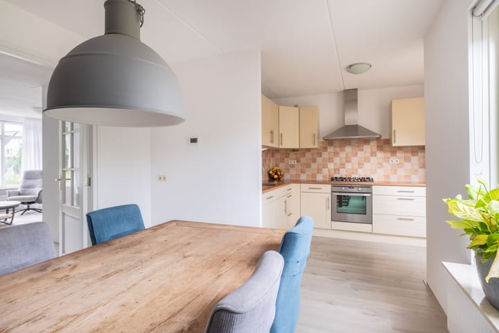 Foto 25 van Klaas Taekeslând 20