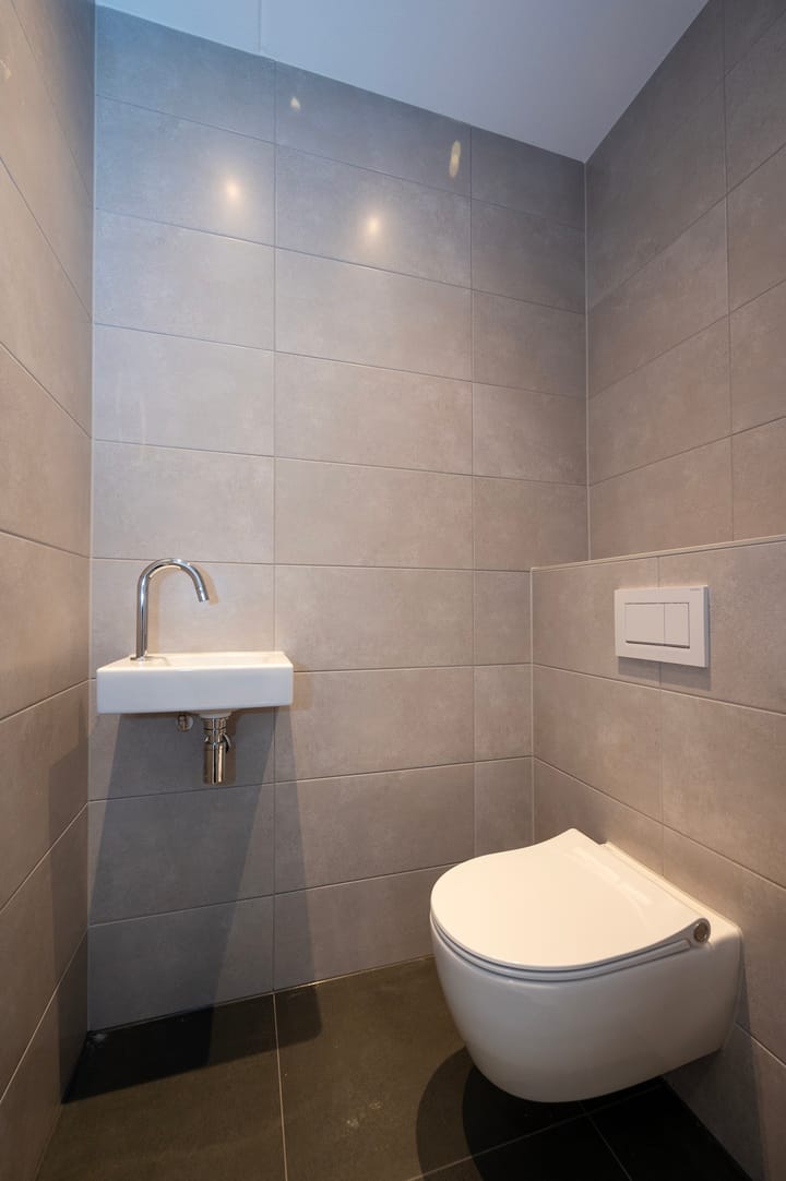 Foto 6 van Esselaar 31