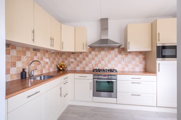 Foto 26 van Klaas Taekeslând 20