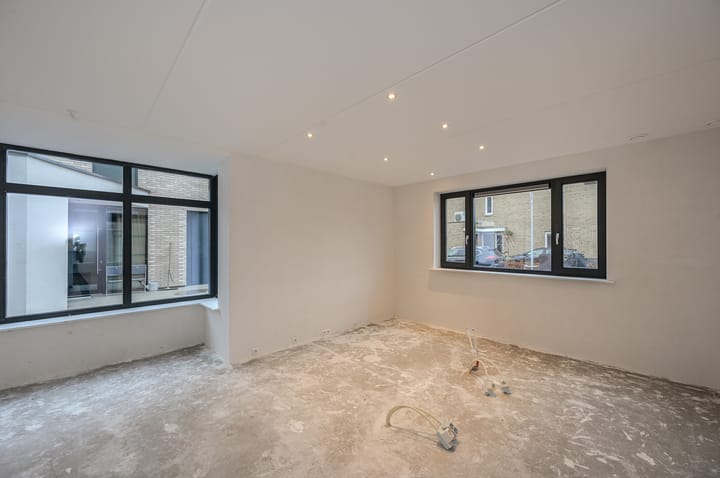 Foto 7 van Esselaar 31