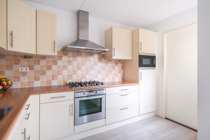 Foto 27 van Klaas Taekeslând 20