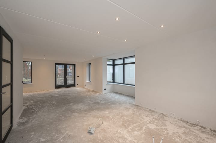 Foto 8 van Esselaar 31