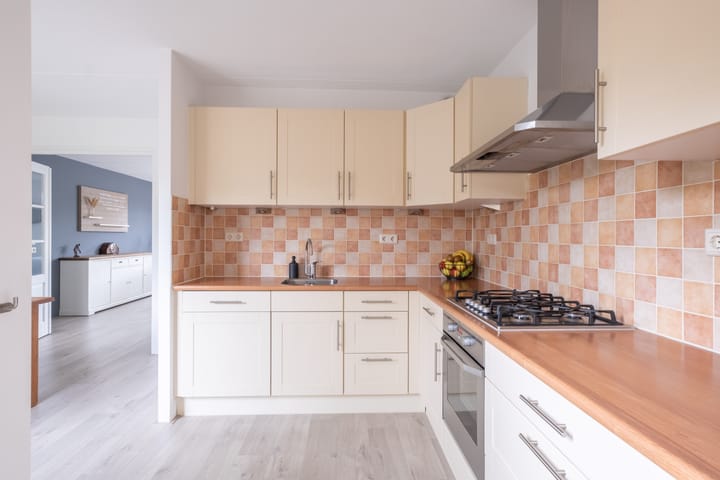 Foto 28 van Klaas Taekeslând 20