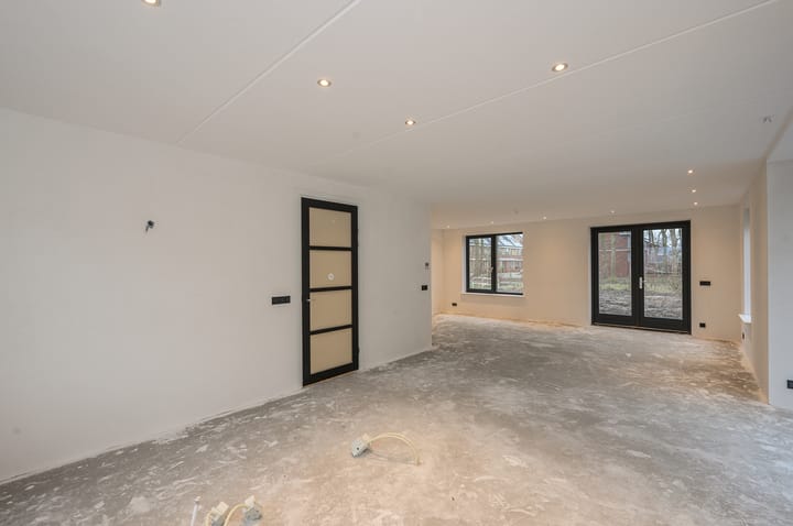 Foto 9 van Esselaar 31