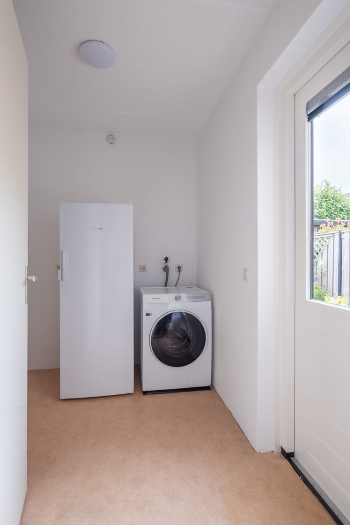 Foto 29 van Klaas Taekeslând 20