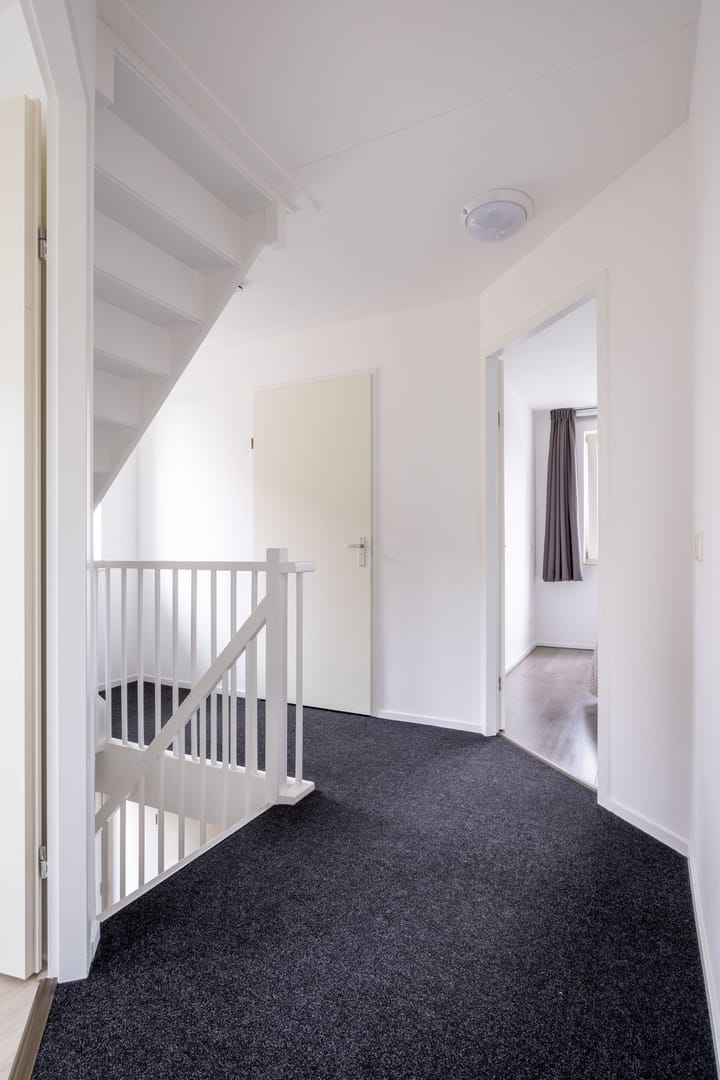 Foto 30 van Klaas Taekeslând 20