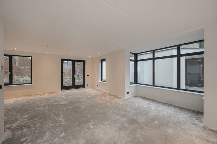 Foto 11 van Esselaar 31