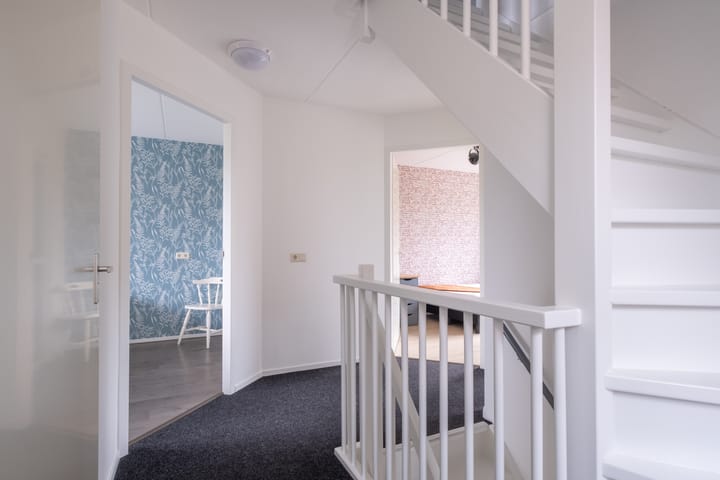 Foto 31 van Klaas Taekeslând 20