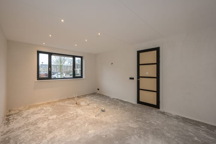 Foto 12 van Esselaar 31