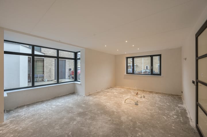 Foto 13 van Esselaar 31