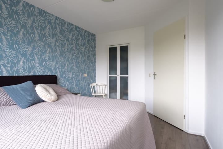 Foto 33 van Klaas Taekeslând 20