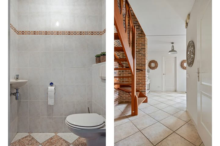 Photo 4 of Swingdreef 19