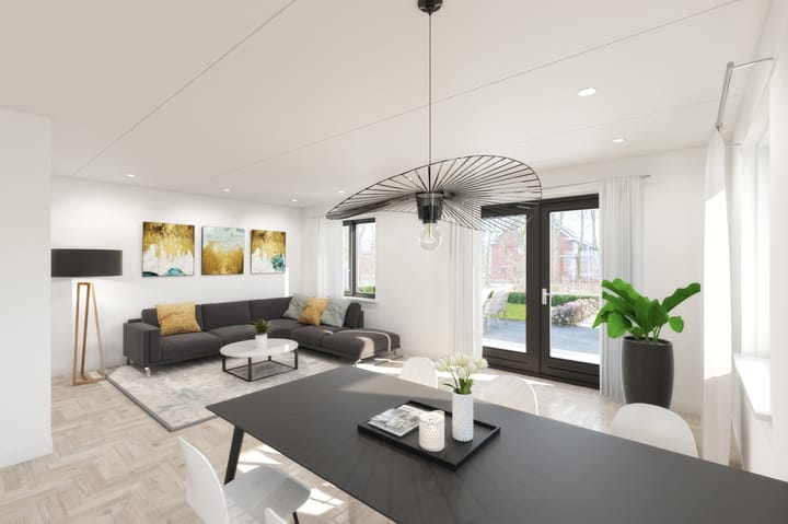 Foto 14 van Esselaar 31