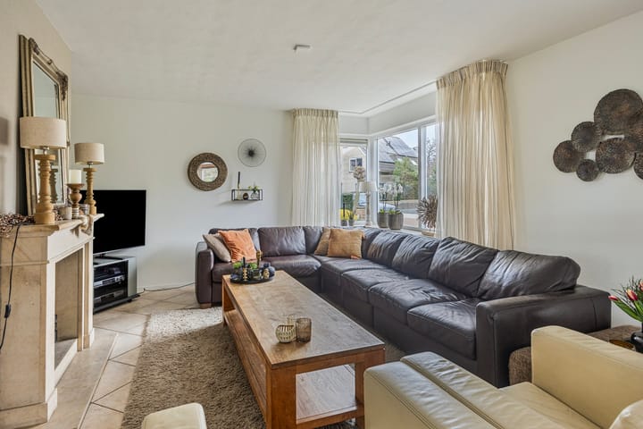 Photo 5 of Swingdreef 19