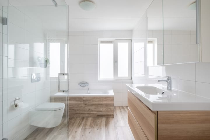 Foto 34 van Klaas Taekeslând 20