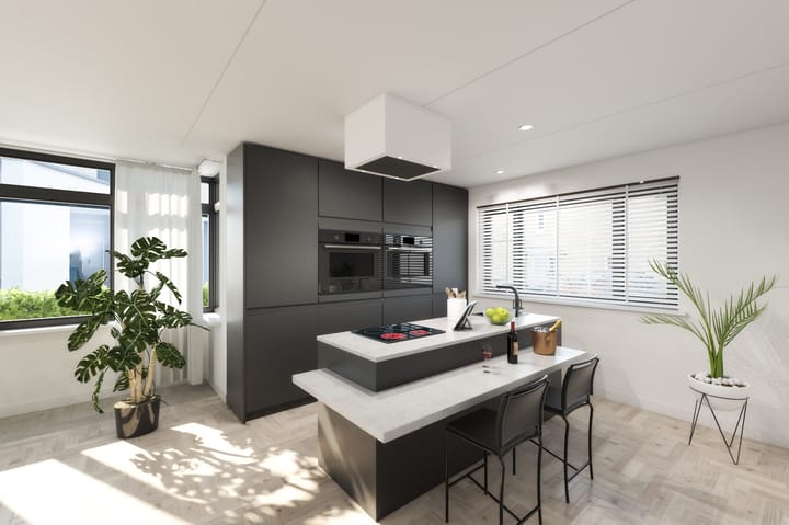 Foto 15 van Esselaar 31