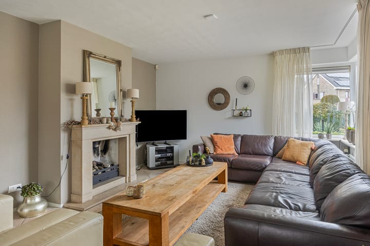 Photo 6 of Swingdreef 19