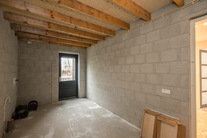 Foto 16 van Esselaar 31