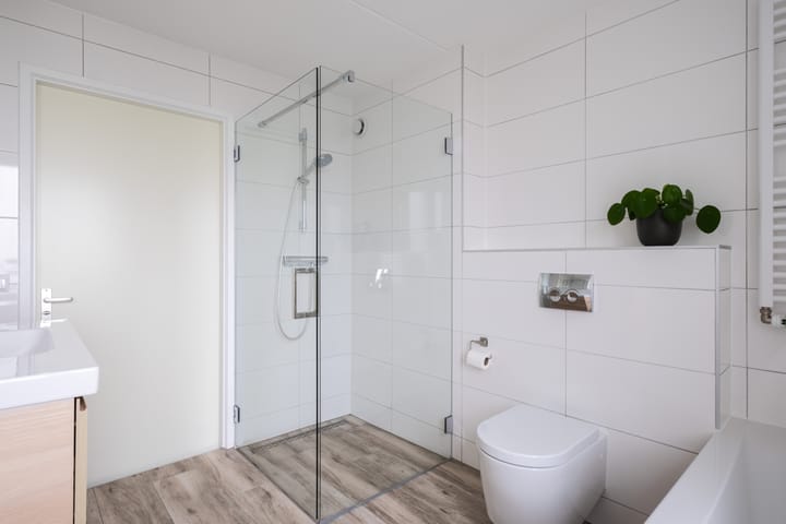 Foto 35 van Klaas Taekeslând 20