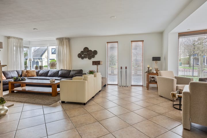 Photo 7 of Swingdreef 19