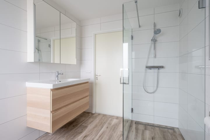 Foto 36 van Klaas Taekeslând 20