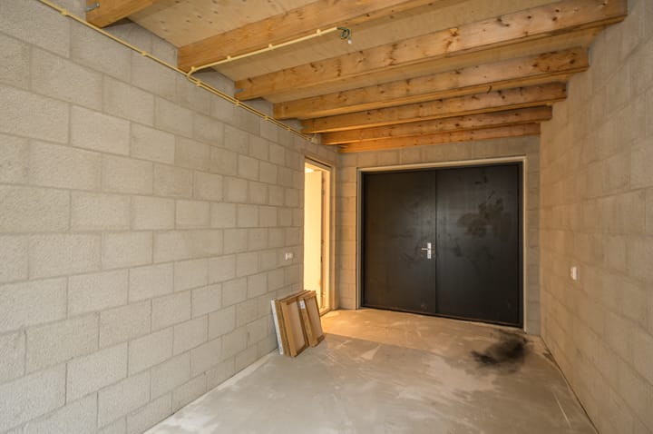 Foto 17 van Esselaar 31