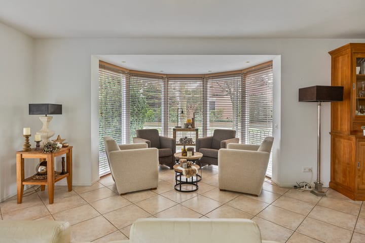 Photo 8 of Swingdreef 19