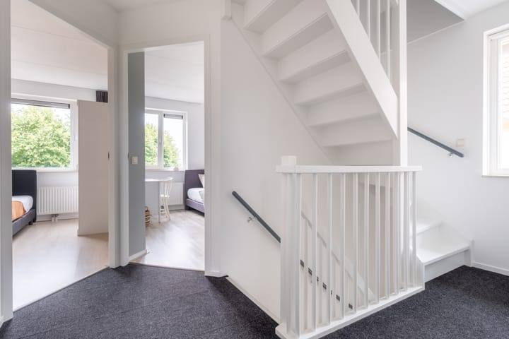 Foto 37 van Klaas Taekeslând 20