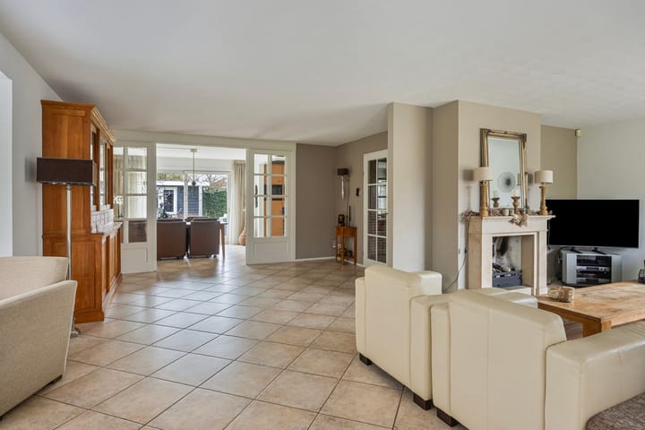 Photo 9 of Swingdreef 19