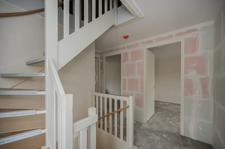 Foto 18 van Esselaar 31