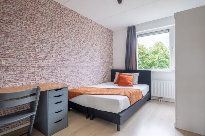 Foto 38 van Klaas Taekeslând 20