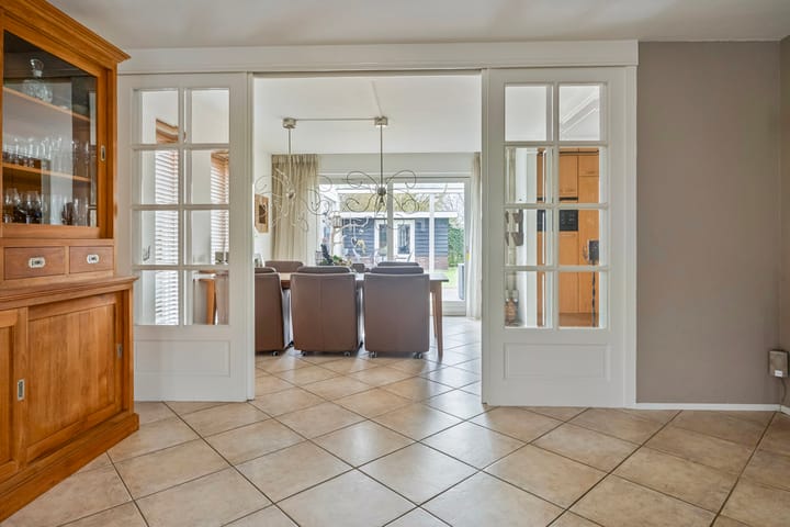 Photo 10 of Swingdreef 19