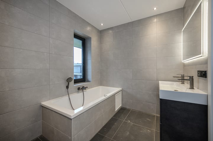 Foto 19 van Esselaar 31