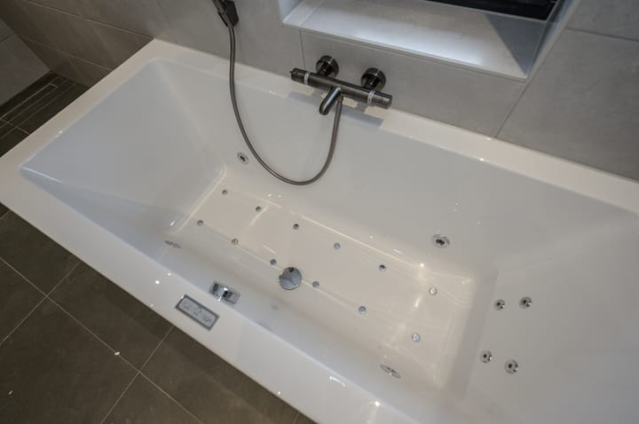 Foto 21 van Esselaar 31