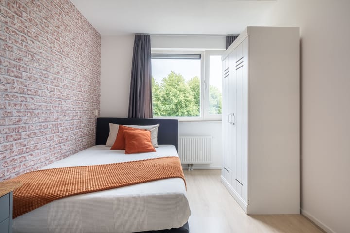 Foto 39 van Klaas Taekeslând 20