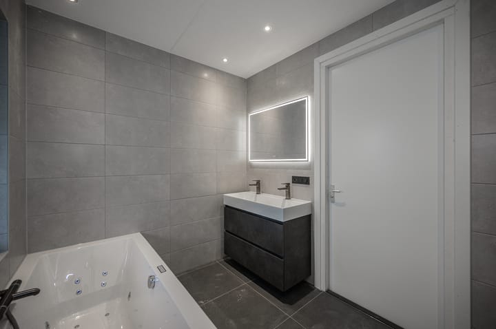 Foto 20 van Esselaar 31