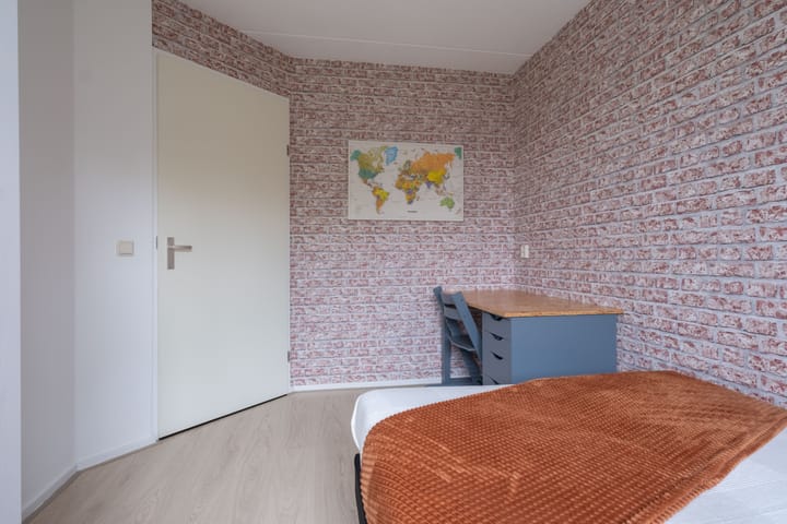 Foto 40 van Klaas Taekeslând 20