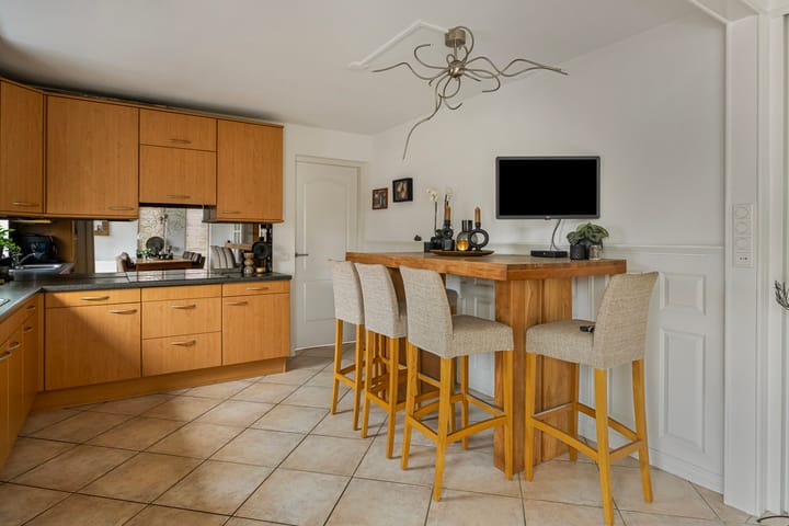 Photo 13 of Swingdreef 19