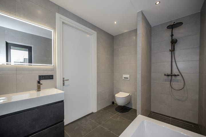 Foto 22 van Esselaar 31