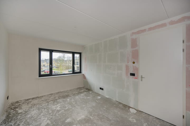 Foto 23 van Esselaar 31