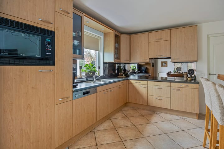 Photo 14 of Swingdreef 19