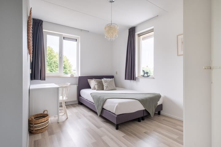 Foto 41 van Klaas Taekeslând 20