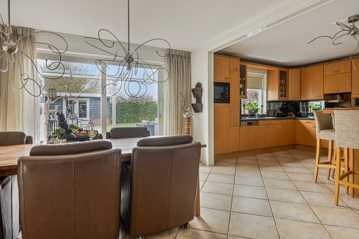 Photo 12 of Swingdreef 19