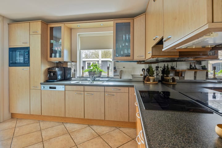 Photo 15 of Swingdreef 19