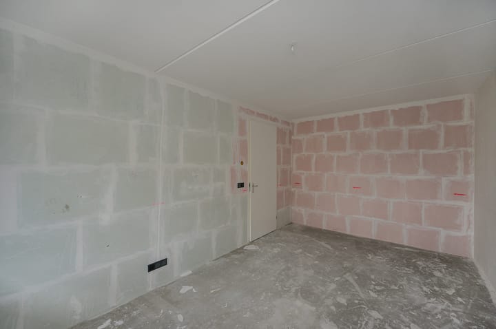 Foto 24 van Esselaar 31