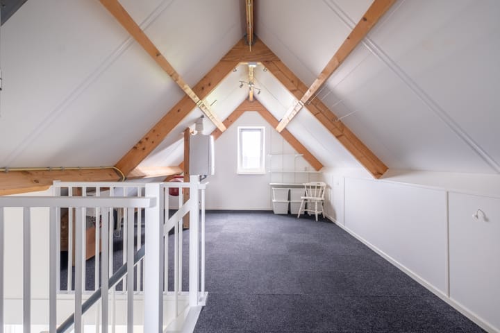 Foto 44 van Klaas Taekeslând 20