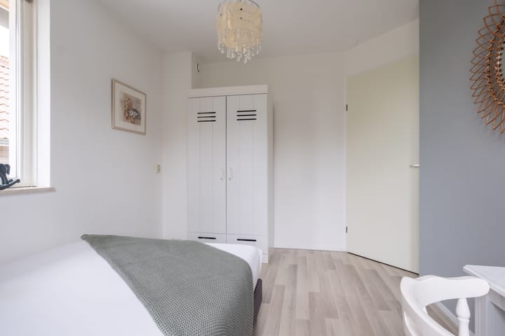 Foto 43 van Klaas Taekeslând 20