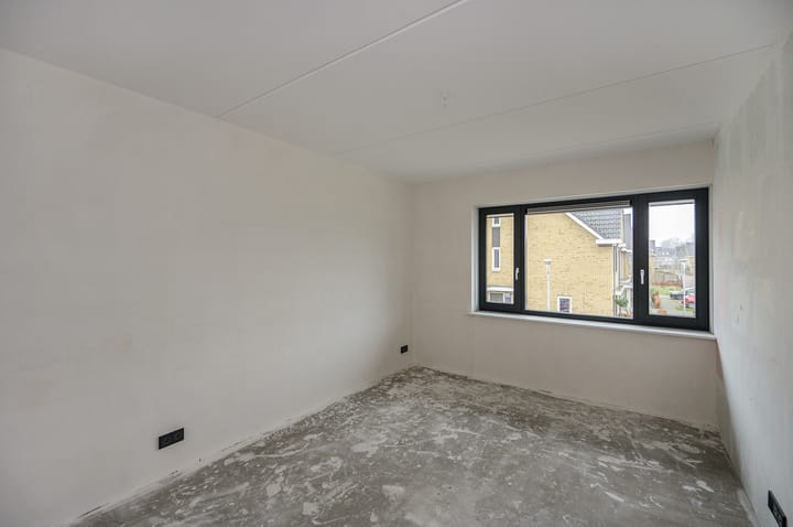 Foto 25 van Esselaar 31